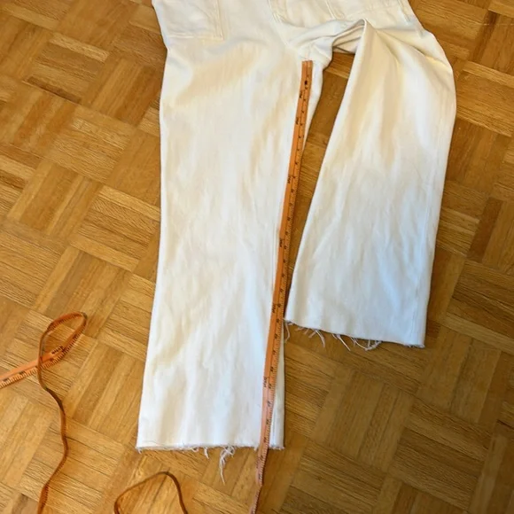 Joe’s - Picture 5 of 16